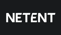 NetEnt