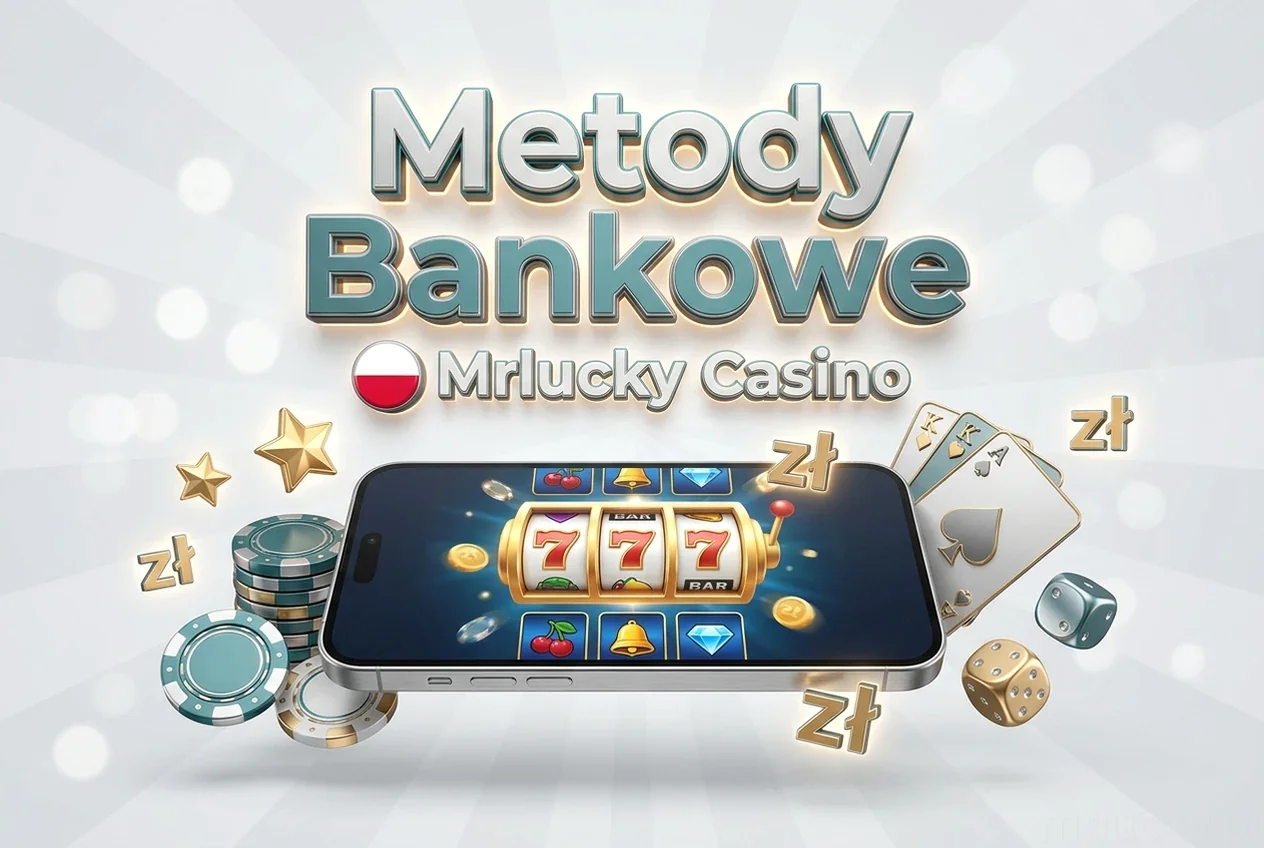 Metody Bankowe